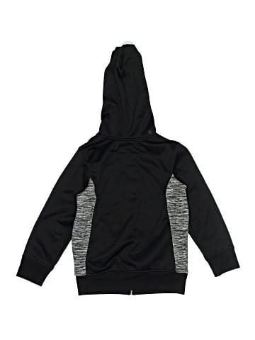 Marvel Zip Up Hoodie (view 2)