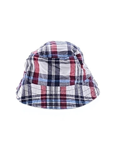The Children's Place Bucket Hat (view 1)