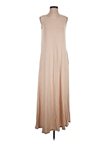 milan kiss Casual Dress (view 1)