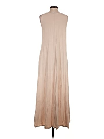 milan kiss Casual Dress (view 2)