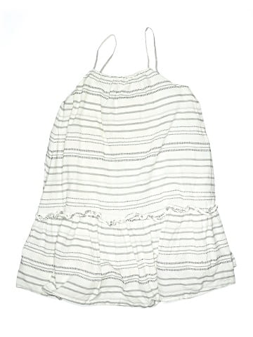 Gap Kids Dress (view 1)