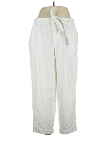 Chico's Casual Pants (view 1)