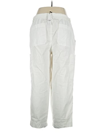 Chico's Casual Pants (view 2)