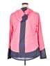 LIVI Pink Pullover Sweater Size 18 Plus - photo 2