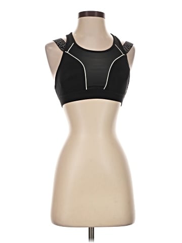 Adidas Tank Top (view 1)