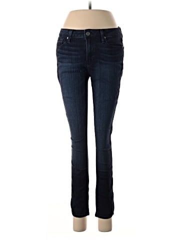 Paige Jeans (view 1)