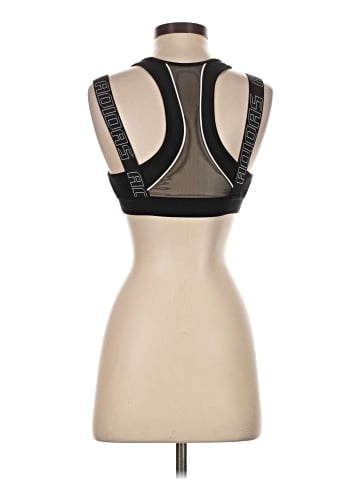 Adidas Tank Top (view 2)