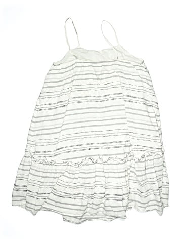 Gap Kids Dress (view 2)