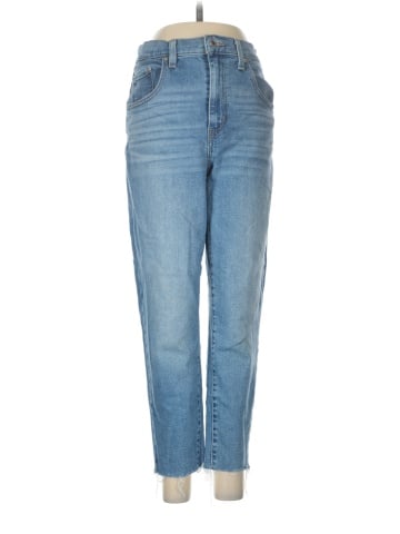 Levi's Jeans (view 1)