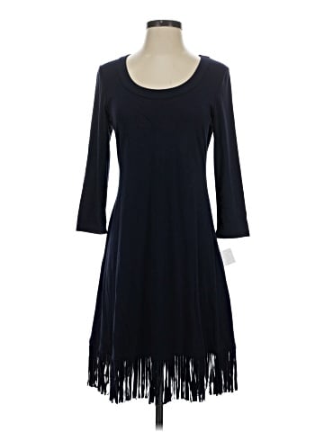 Karen Kane Casual Dress (view 1)