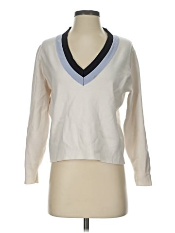 MNG Pullover Sweater (view 1)