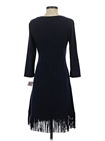 Karen Kane Casual Dress (view 2)