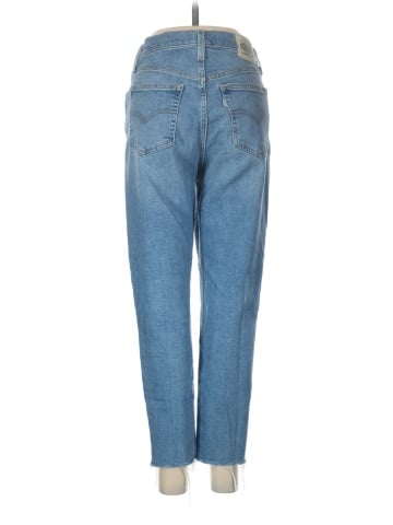 Levi's Jeans (view 2)