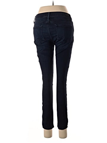 Paige Jeans (view 2)