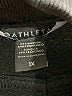 Athleta Black Sweatpants Size 1X - photo 4