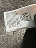 Athleta Black Sweatpants Size 1X - photo 5
