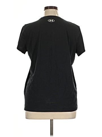 Under Armour Short Sleeve T-Shirt (view 2)