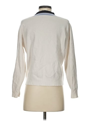 MNG Pullover Sweater (view 2)