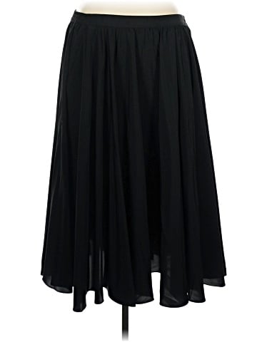 Chaus Formal Skirt (view 1)