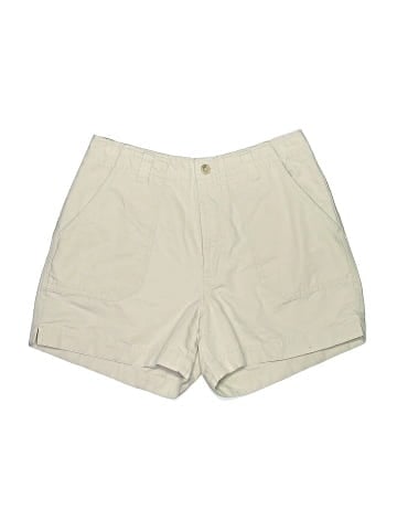 Columbia Khaki Shorts (view 1)