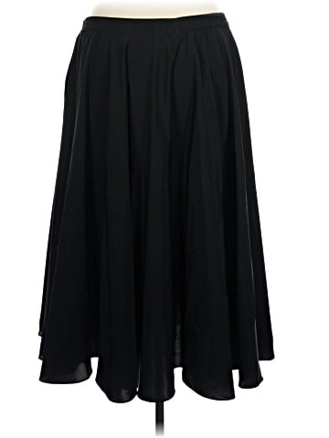 Chaus Formal Skirt (view 2)