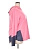 LIVI Pink Pullover Sweater Size 18 Plus - photo 4