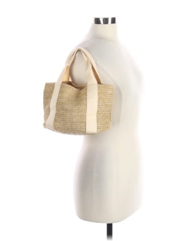 Unbranded Tote (view 2)