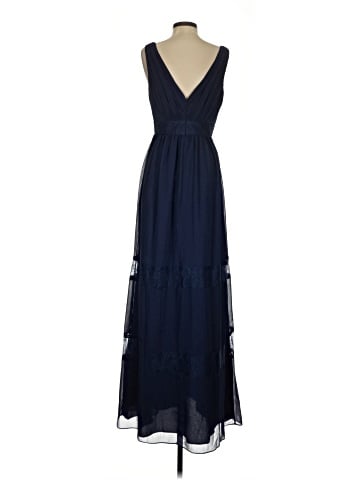 David's Bridal Cocktail Dress (view 2)