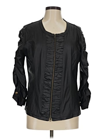 Clara Sun Woo Jacket (view 1)