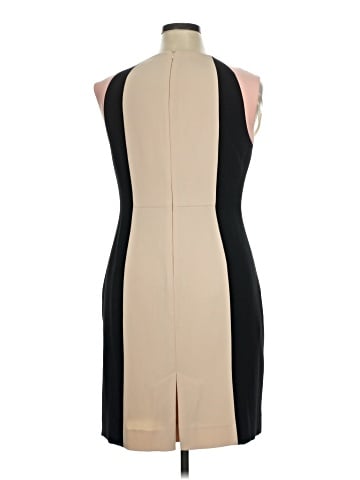Tahari by ASL Cocktail Dress (view 2)