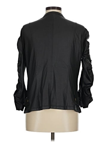 Clara Sun Woo Jacket (view 2)