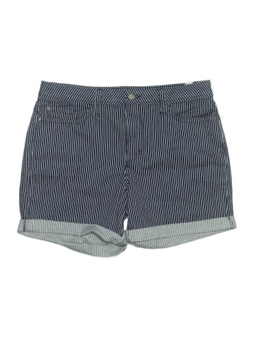 Lee Shorts (view 1)