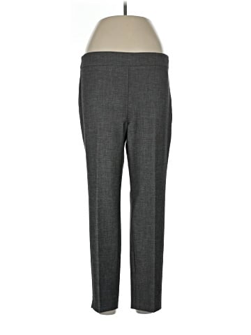 Talbots Dress Pants (view 1)