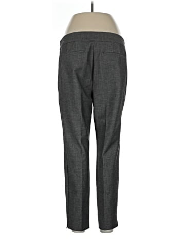 Talbots Dress Pants (view 2)