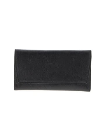 Nordstrom Wallet (view 1)
