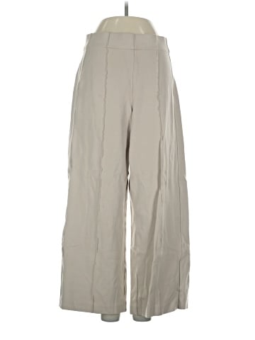 Jones New York Casual Pants (view 1)