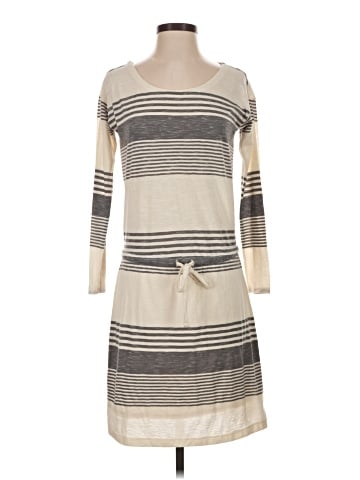 Gap Outlet Casual Dress (view 1)