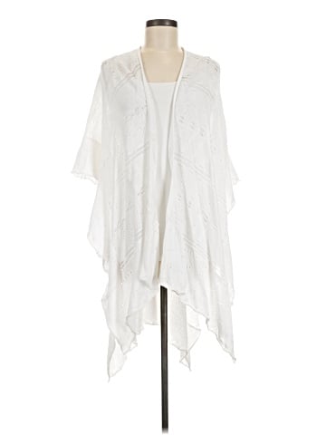 Chico's Kimono (view 1)