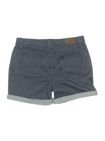 Lee Shorts (view 2)