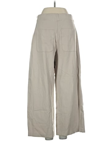 Jones New York Casual Pants (view 2)