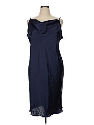 Bebe Cocktail Dress (view 1)