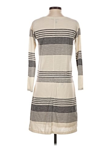 Gap Outlet Casual Dress (view 2)