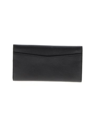 Nordstrom Wallet (view 2)