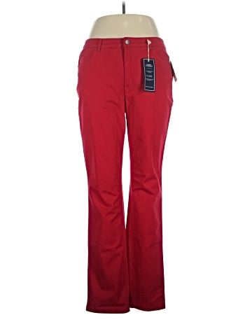 Charter Club Jeans (view 1)