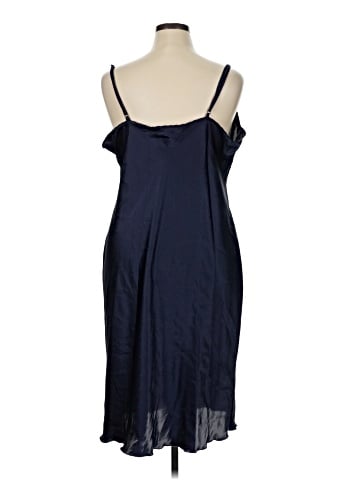 Bebe Cocktail Dress (view 2)