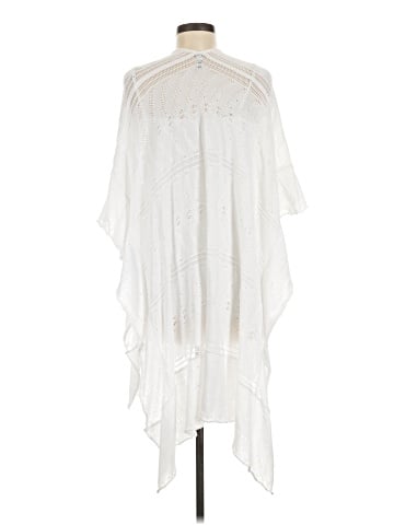 Chico's Kimono (view 2)