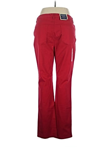 Charter Club Jeans (view 2)