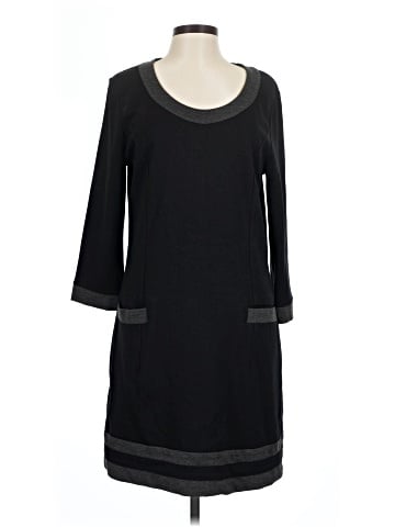 Boden Casual Dress (view 1)