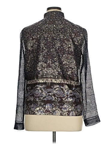 Elie Tahari Jacket (view 2)