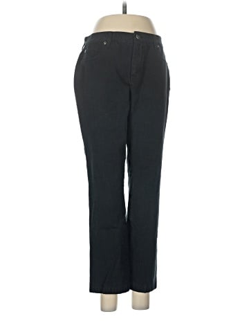 Chico's Jeggings (view 1)